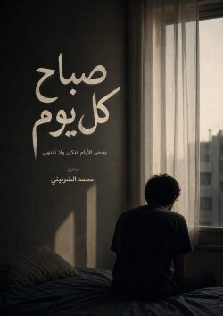 Sabah kol youm (2021)