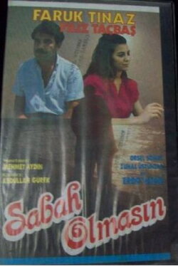 Sabah Olmasın (1990) Sabah Olmasın (1990)