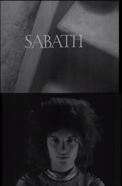 Sabath (1964)