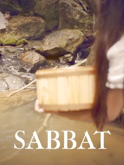 Sabbat (2023)