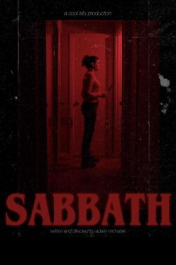 Sabbath (2024)