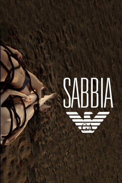 Sabbia (2014)