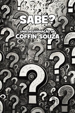 Sabe? (2002)
