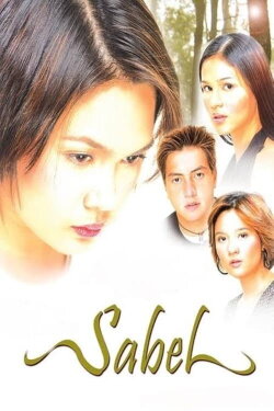Sabel (2004) Sabel (2004)