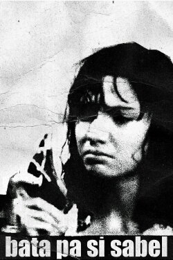 Sabel Is Still Young (1981) Sabel Is Still Young (1981)