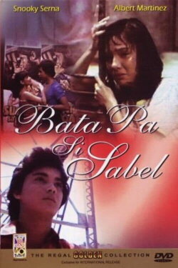 Sabel Is Still Young (1981) Sabel Is Still Young (1981)
