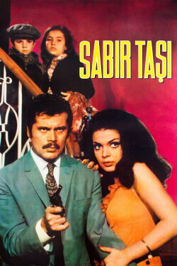 Sabır Taşı (1969) Sabır Taşı (1969)