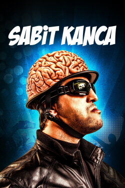 Sabit Kanca (2013) Sabit Kanca (2013)