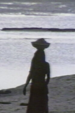 Sable (1982)