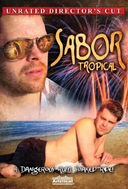 Sabor tropical (2009) Sabor tropical (2009)