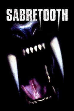 Sabretooth (2002)