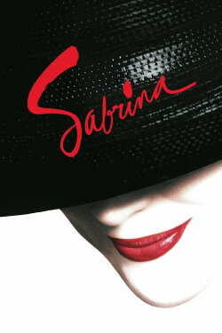 Sabrina (1995) Sabrina (1995)