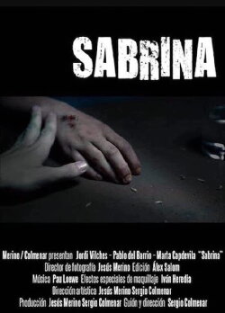 Sabrina (2011)