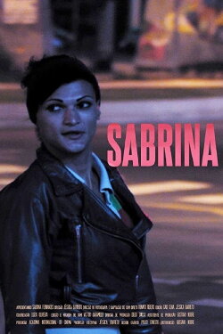 Sabrina (2020) Sabrina (2020)