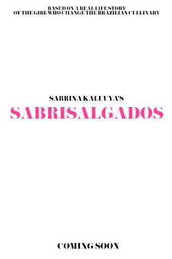 Sabrisalgados (2025)