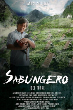 Sabungero (2009) Sabungero (2009)