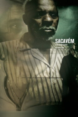 Sacavém: The Films of Pedro Costa (2019) Sacavém: The Films of Pedro Costa (2019)