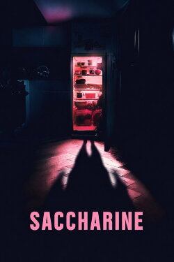 Saccharine (2026) Saccharine (2026)