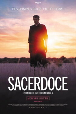 Sacerdoce (2023)