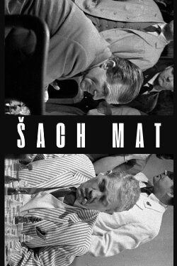 Šach mat (1964) Šach mat (1964)