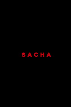 Sacha (2017)