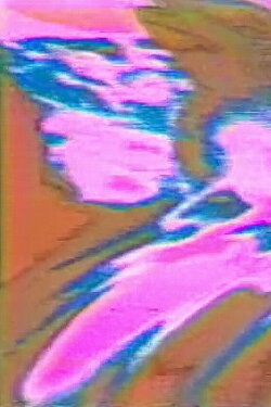 Sachdev (1972)