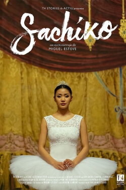 Sachiko (2019) Sachiko (2019)