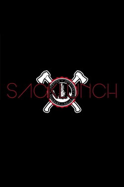 Sack Lunch (2011) Sack Lunch (2011)