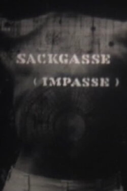 Sackgasse (1963) Sackgasse (1963)