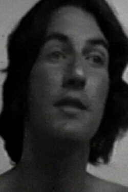 Sackville, I'm Yours (1972) Sackville, I'm Yours (1972)