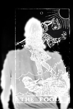 Sacr3: Eternal Return (2019) Sacr3: Eternal Return (2019)