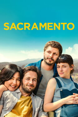 Sacramento (2025) Sacramento (2025)