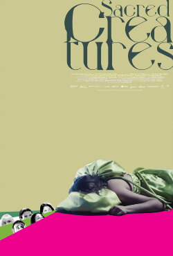Sacred Creatures (2026) Sacred Creatures (2026)