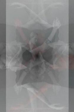 Sacred Geometry (2018) Sacred Geometry (2018)
