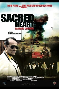 Sacred Heart (2007) Sacred Heart (2007)