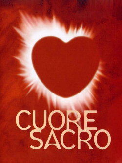 Sacred Heart (2005) Sacred Heart (2005)