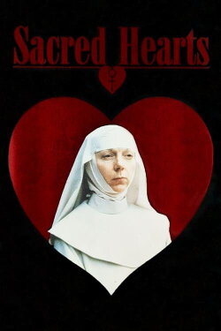 Sacred Hearts (1985) Sacred Hearts (1985)