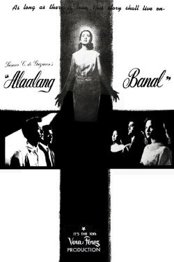 Sacred Memories (1958)