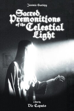 Sacred Premonitions of the Celestial Light (2023) Sacred Premonitions of the Celestial Light (2023)
