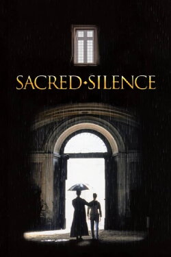 Sacred Silence (1996) Sacred Silence (1996)