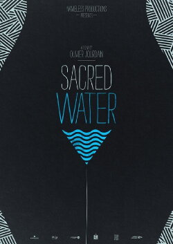 Sacred Water (2016) Sacred Water (2016)