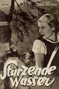 Sacred Waters (1932) Sacred Waters (1932)