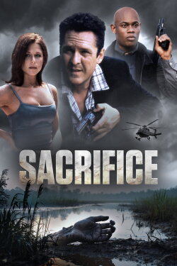 Sacrifice (2000) Sacrifice (2000)