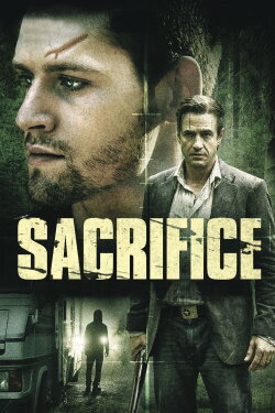 Sacrifice (2015) Sacrifice (2015)