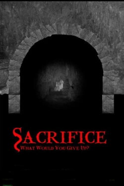 Sacrifice (2010) Sacrifice (2010)