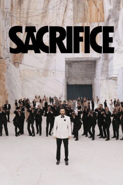 Sacrifice (2026) Sacrifice (2026)