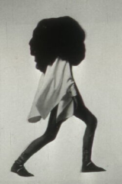 Sacrifice (1968)