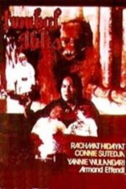 Sacrifice for Satan (1981)