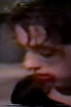 Sacrificial Birth (1990)