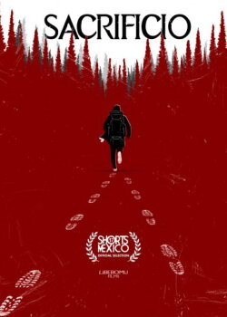 Sacrificio (2022) Sacrificio (2022)